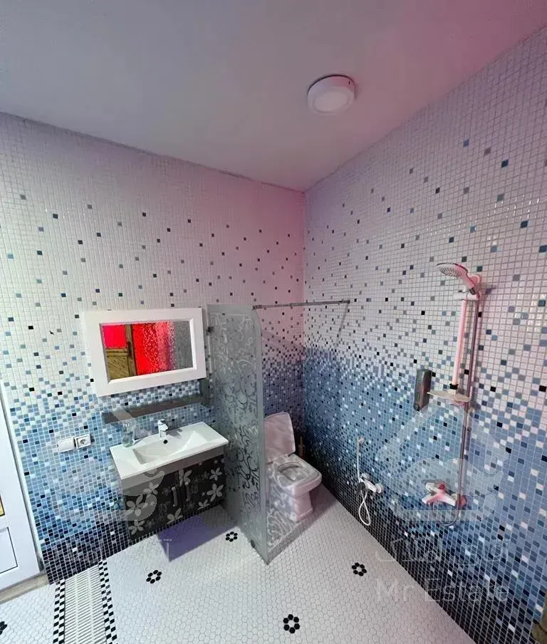 اجاره ویلا هوشمند استخر سونا جکوزی بیلیارد چالوس