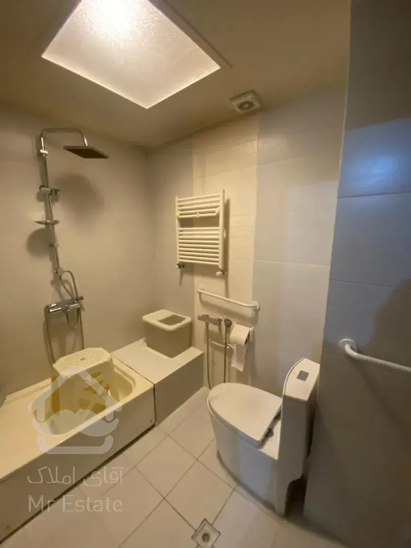 فروش 102 متر شمس آباد