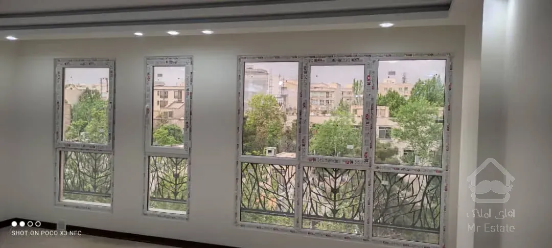 اجاره 95 متری اختیاریه