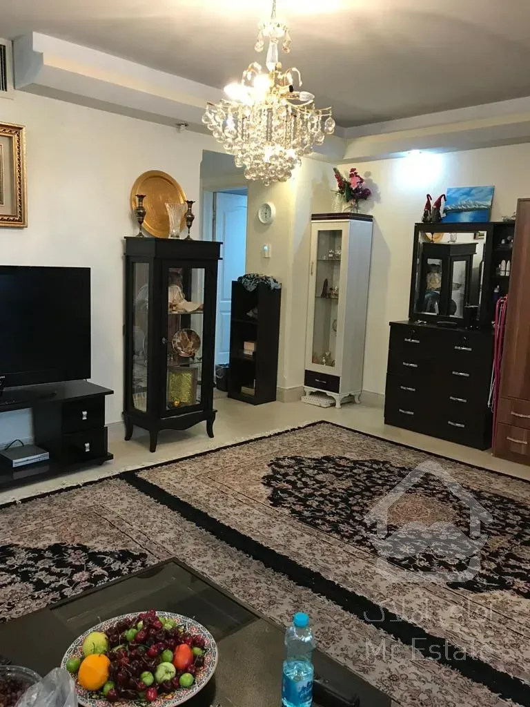 اجاره 70 متری پاسداران