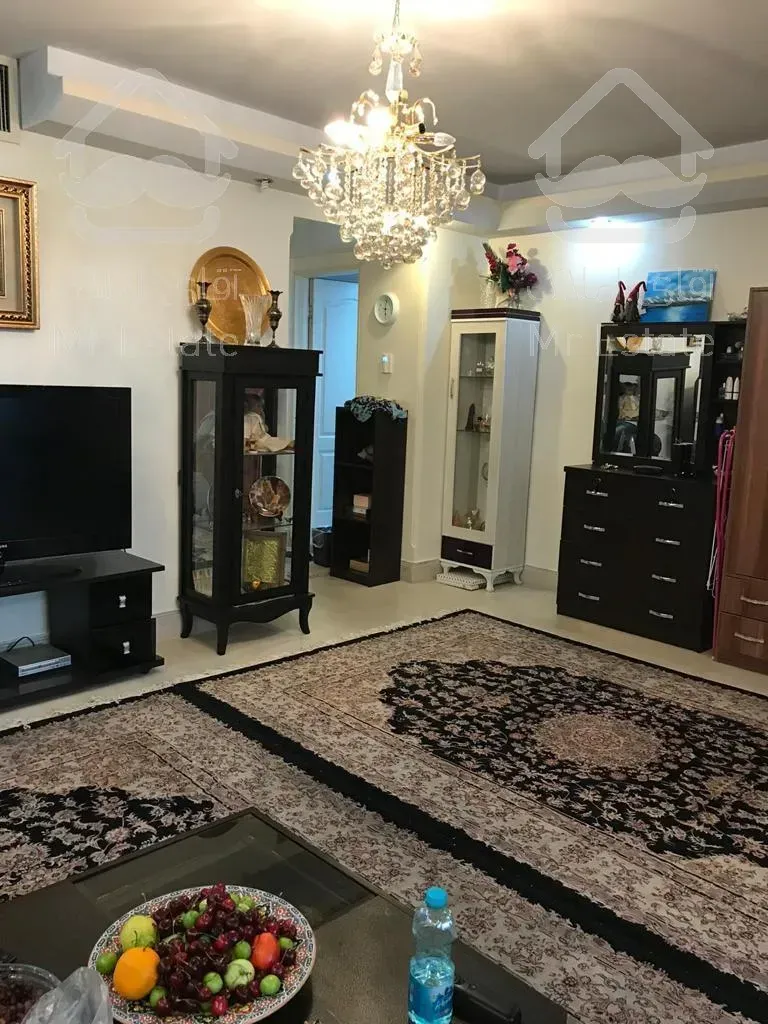 اجاره 90 متر در سید خندان - خواجه عبدالله