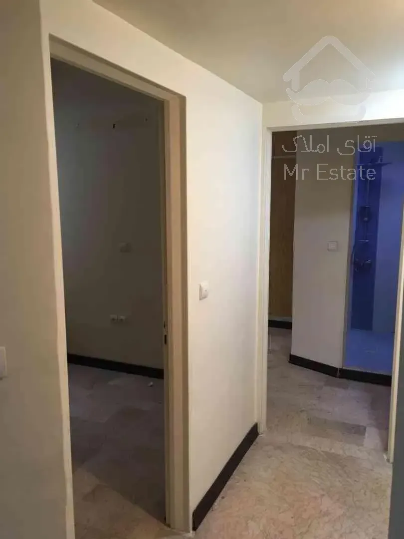 60متر/2خواب/فردوس فول