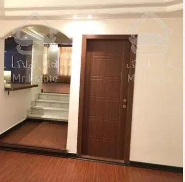 سهروردی شمالی 140متر 3خواب