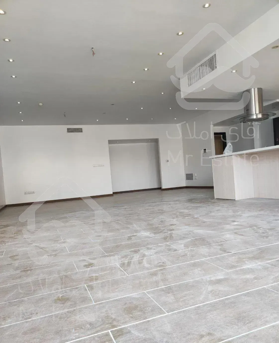 ۱۷۵ متر فرعی زوج