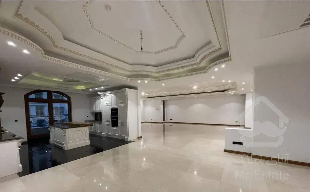 ۳۰۰متر تکواحدی،خوش قیمت