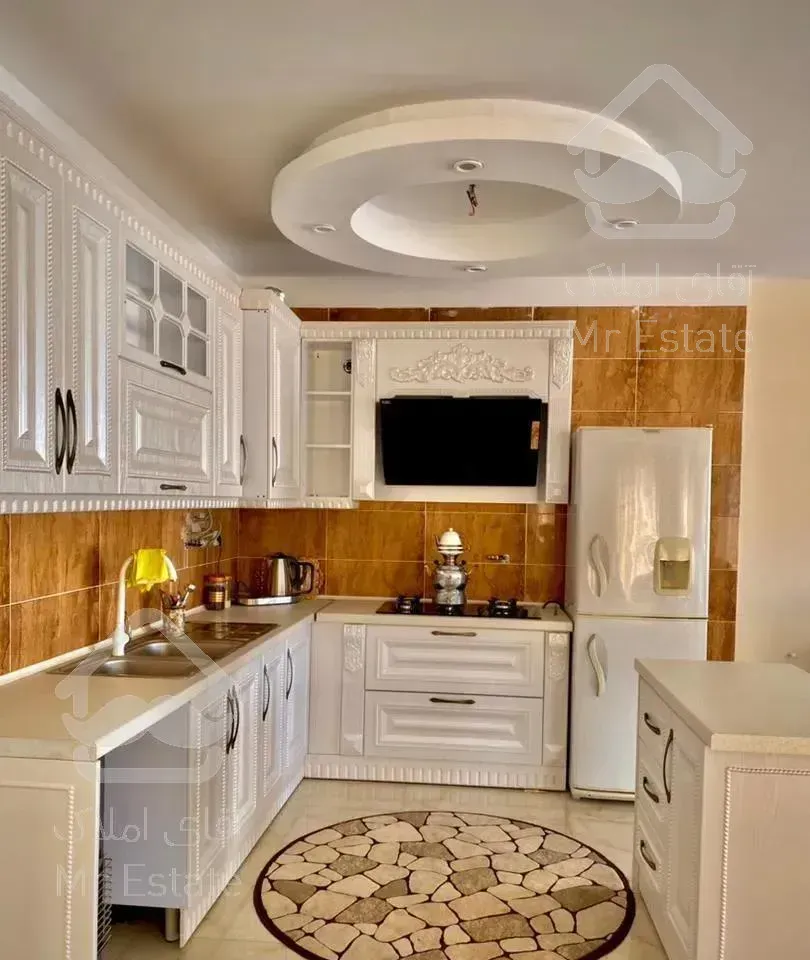 اجاره یک تا چندروزه ویلاو عمارت در دماوند