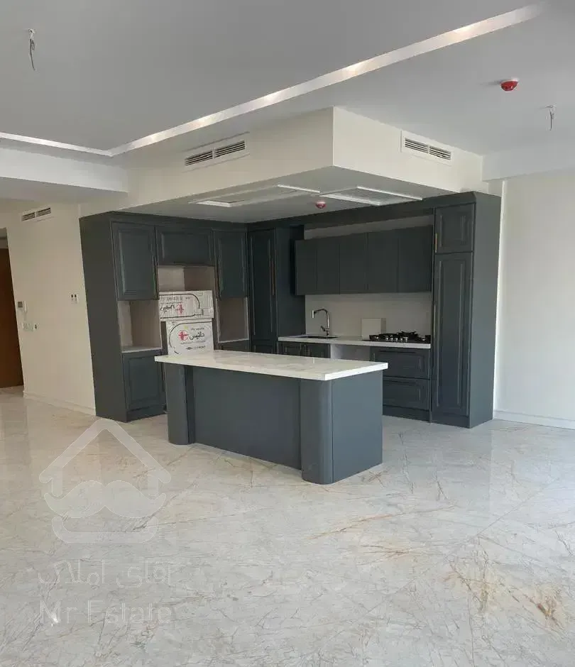 آپارتمان 120 متری فروش