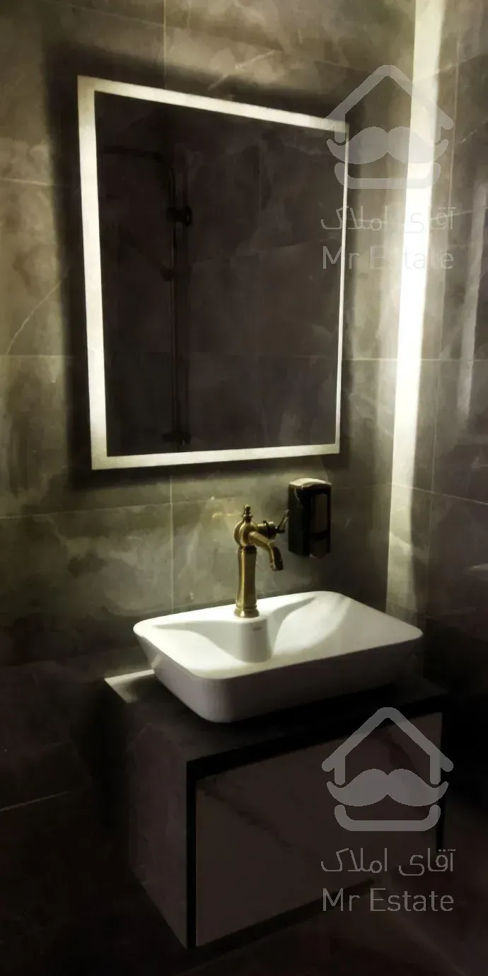 تاسیسات لوله کشی آب و فاضلاب نصب و تعمیر شیرآلات