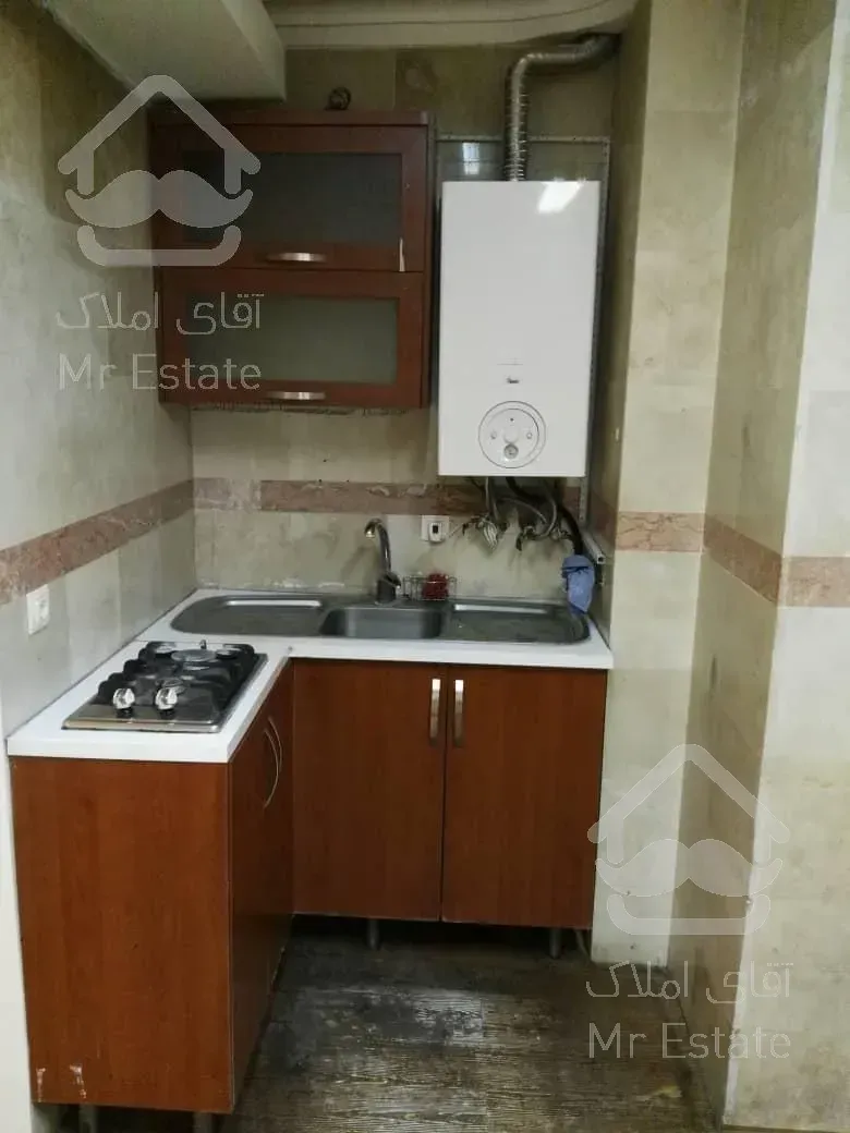 اجاره سند اداری بر کاشانی