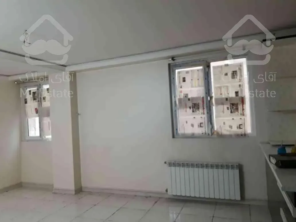 با تکمیلات عالی بدون هیچ خرجی