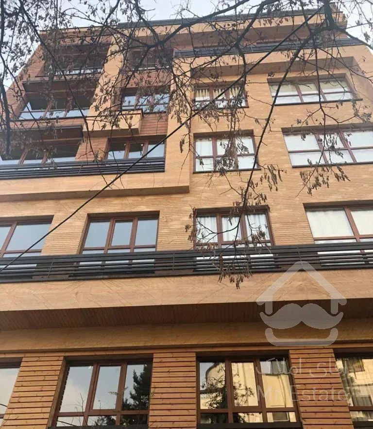 فروش آپارتمان ۶۹ متری در توانیر