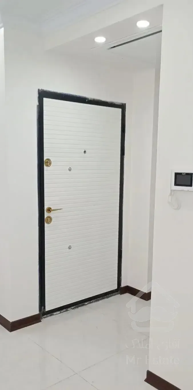 فروش آپارتمان نوساز