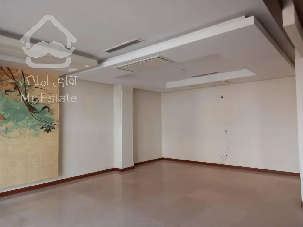 رهن و اجاره 160 متری دیباجی