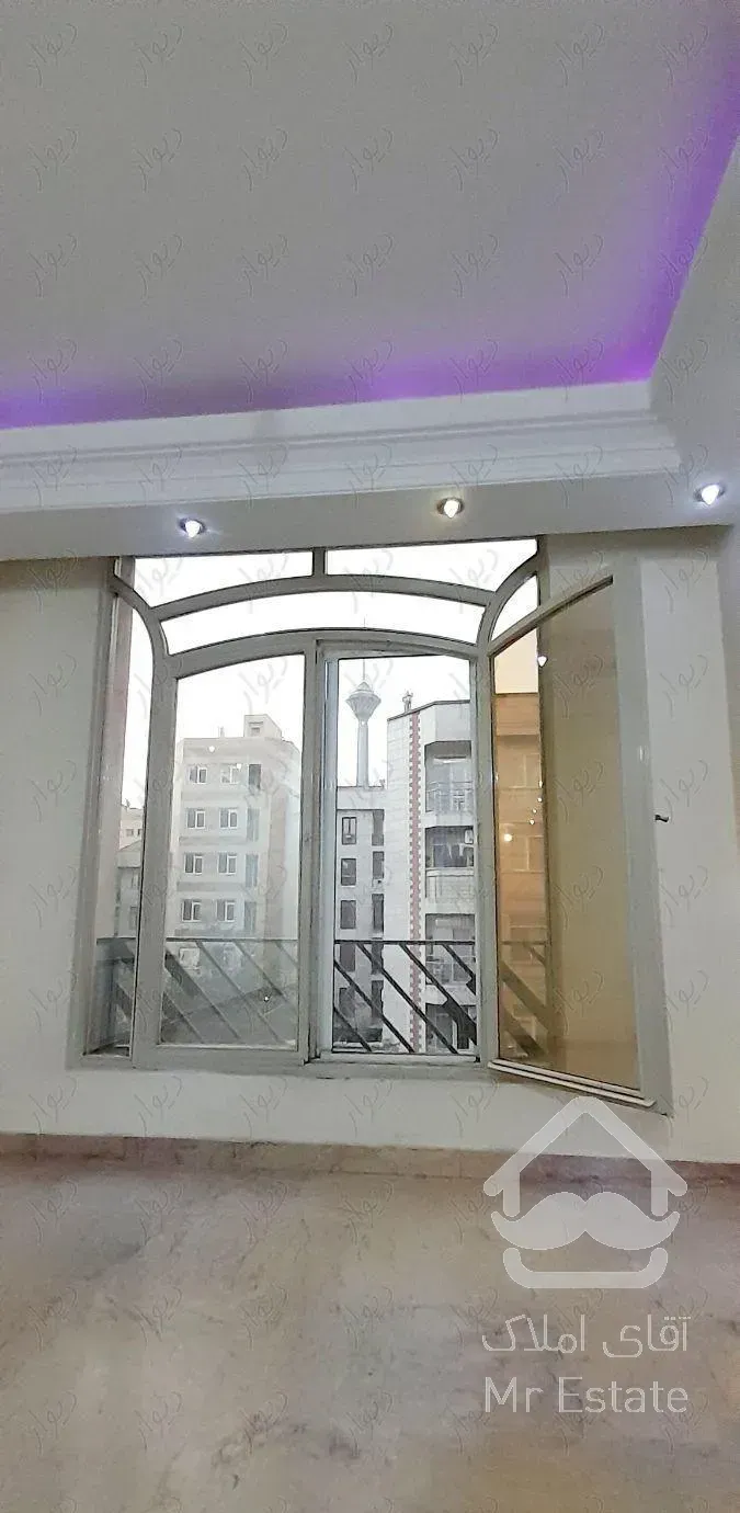 فول تخلیه  گلچینی از بهترینها  زوج گیشا ۸۶ متر