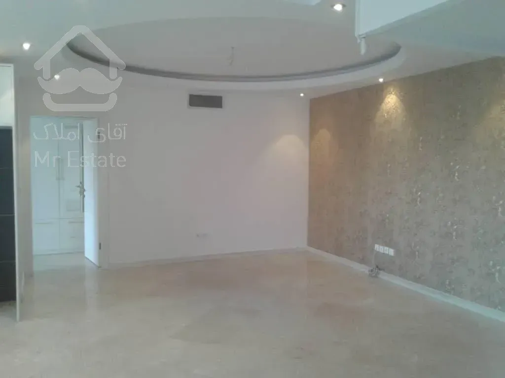 فروش 102 متر دولت