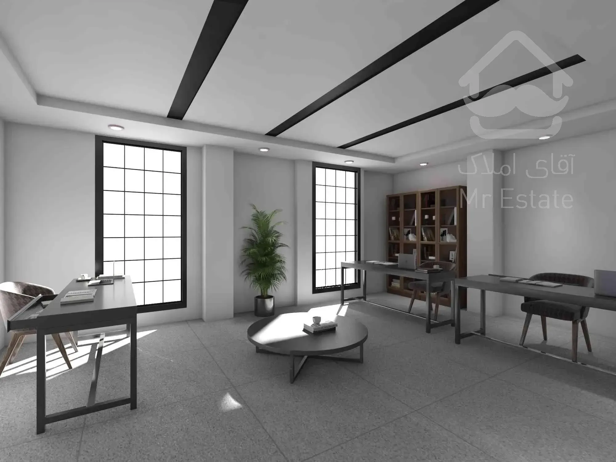 بازسازی_نوسازی_دکوراسیون داخلی