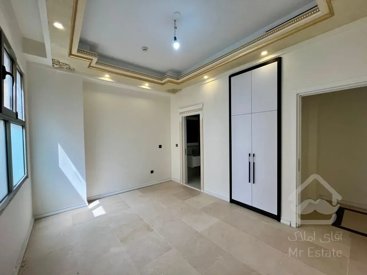 فروش اپارتمان 175 متری زعفرانیه