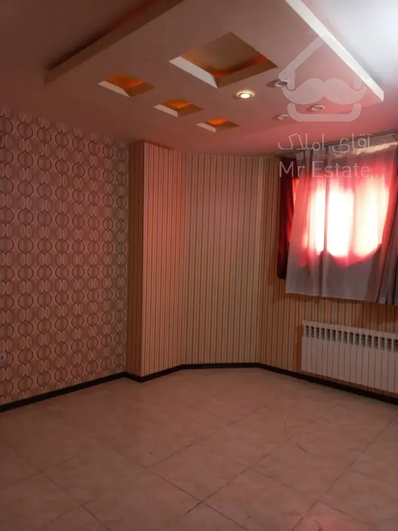 ملک و اجاره