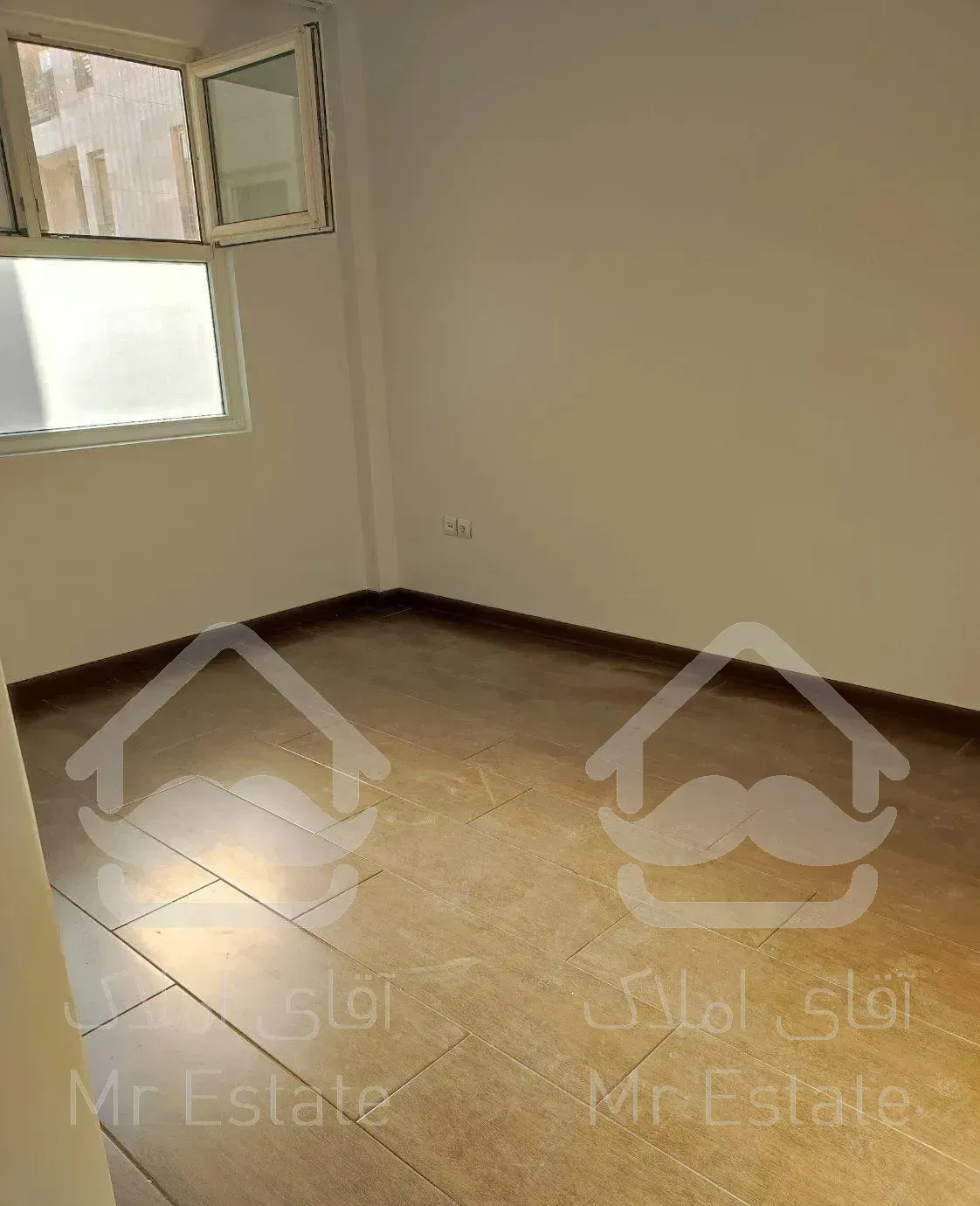 ۱۷۵ متر فرعی زوج