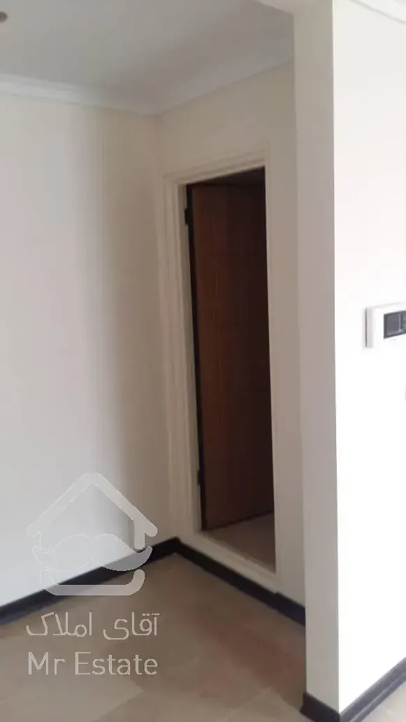 رهن و اجاره اپارتمان در اقدسیه