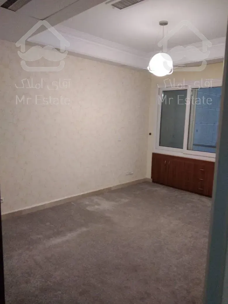 اجاره و رهن آپارتمان زعفرانیه 206  متر لوکس