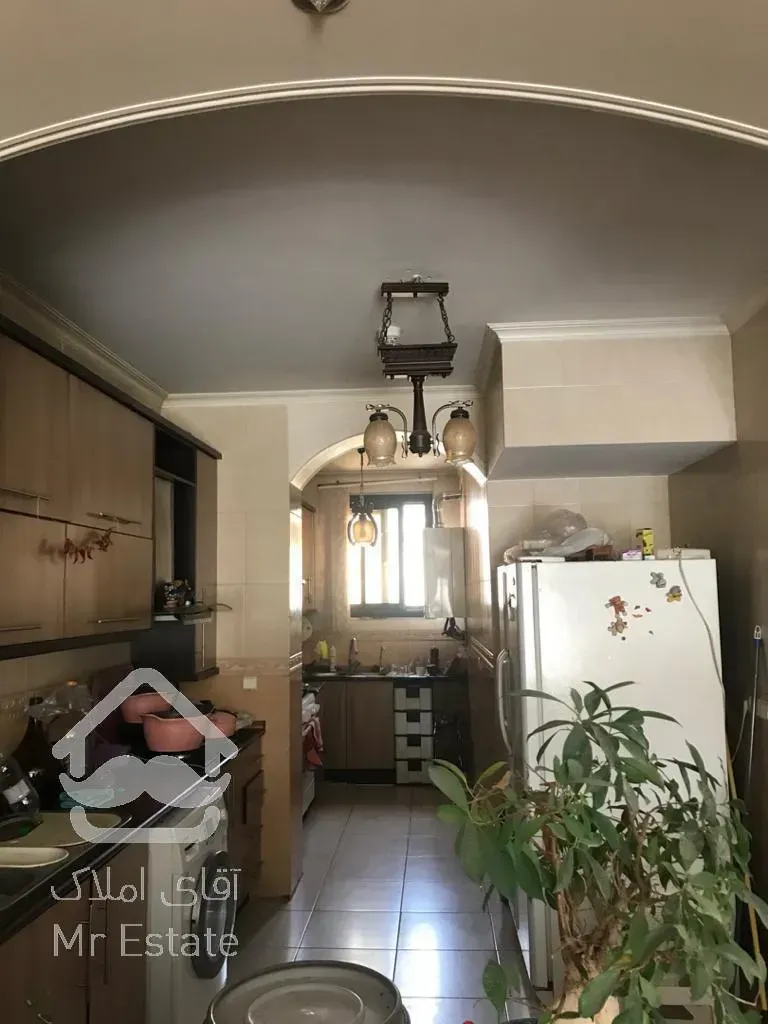 اجاره 160متری خیابان کارگر