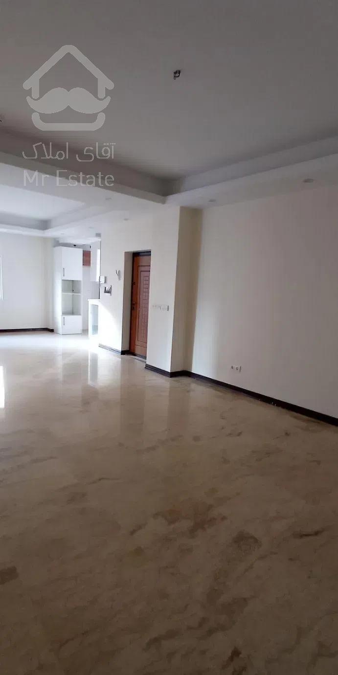 81متر/خوش نقشه/شیک /بی مانند