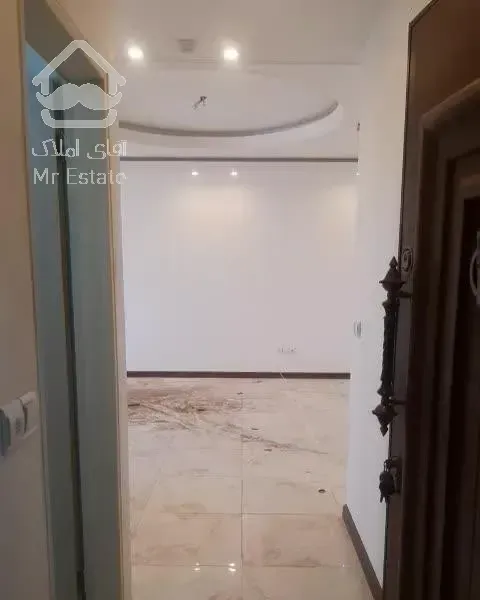 ۷۲متر/فول امکانات/ویو ابدی