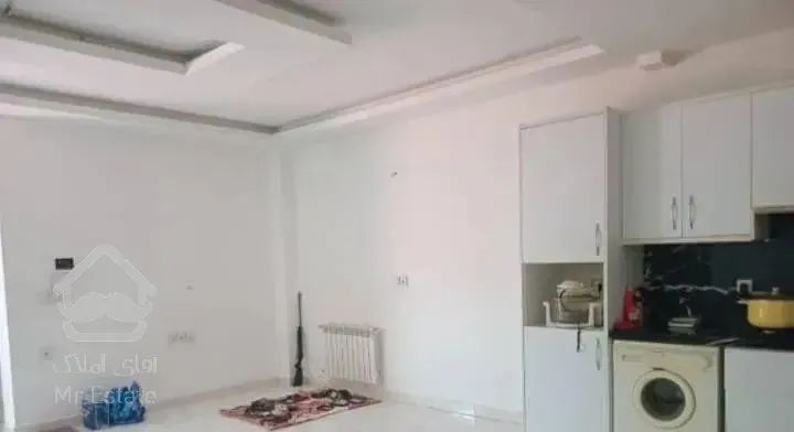 آپارتمان ۹۰متر ۲خواب سنددار مرکز شهر