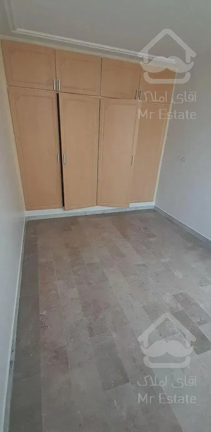 ۱۰۶متری فول تهرانشرق صالحی فشمی