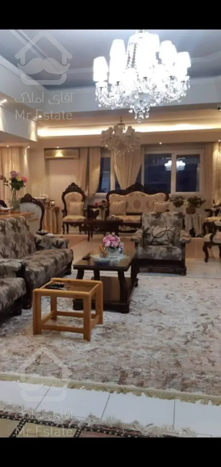 زعفرانیه پسیان