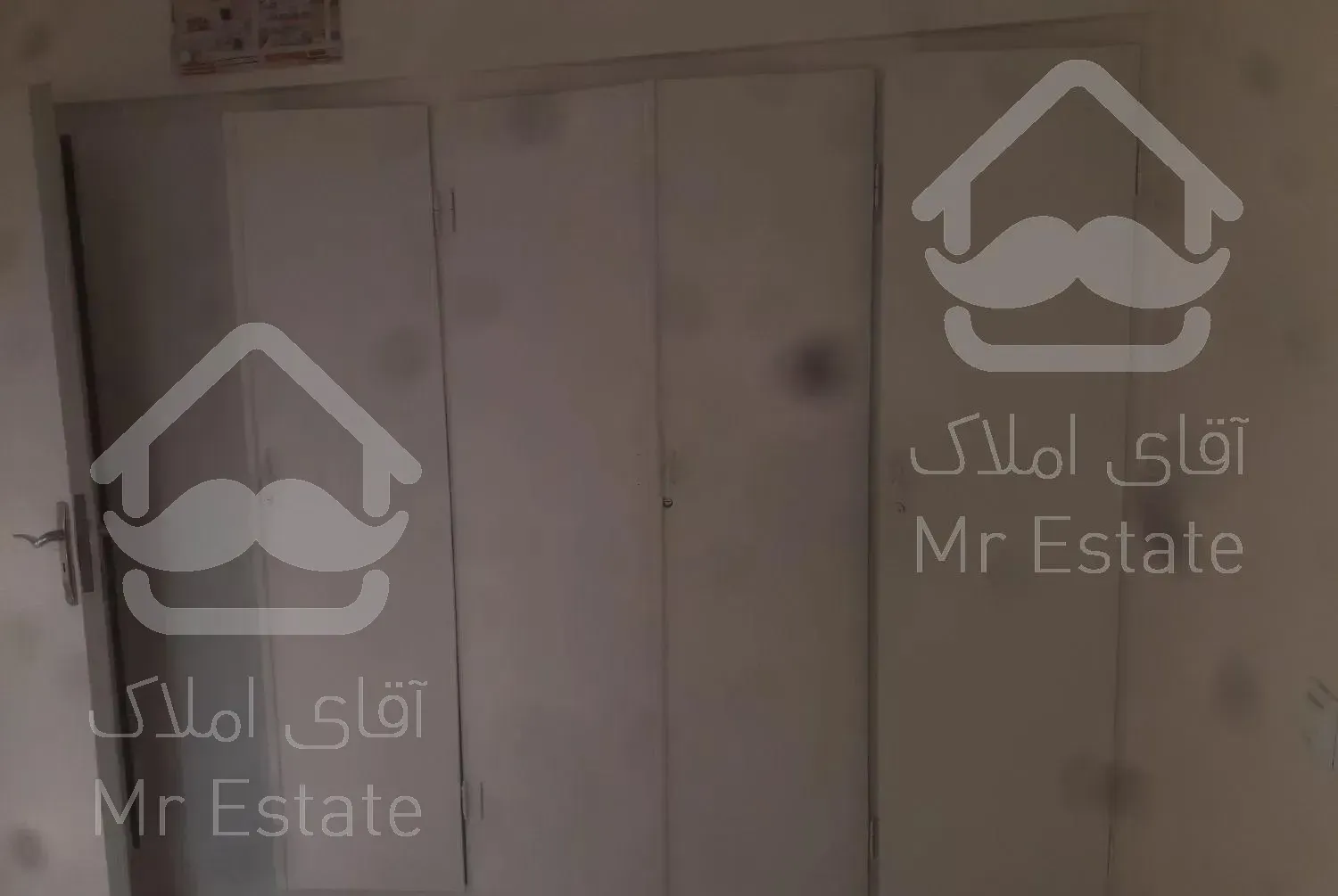 60متر۱خ سندتک برگ