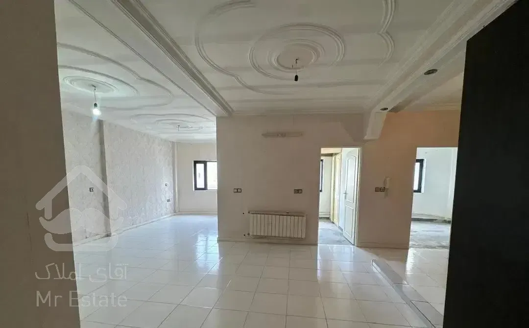 فروش واحد 80متری (طالب املی) سند دار