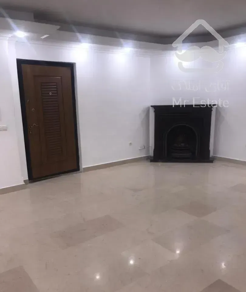 دروس ۸۵ متر خوش نقشه