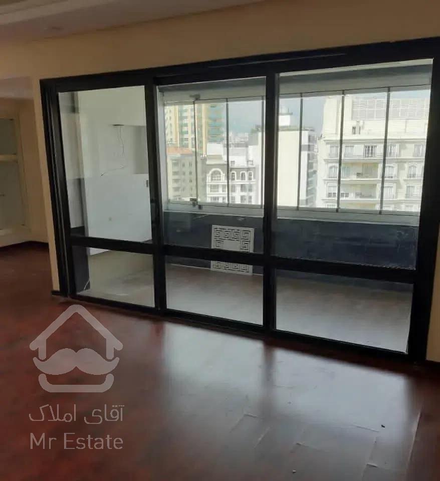 فرشته الهیه برج قدیمی ویو ابدی