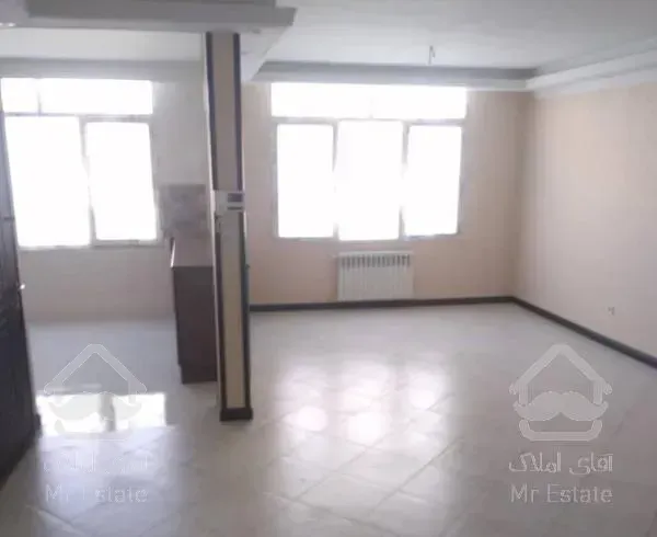 ۱۱۰ متر جنت آباد شمالی