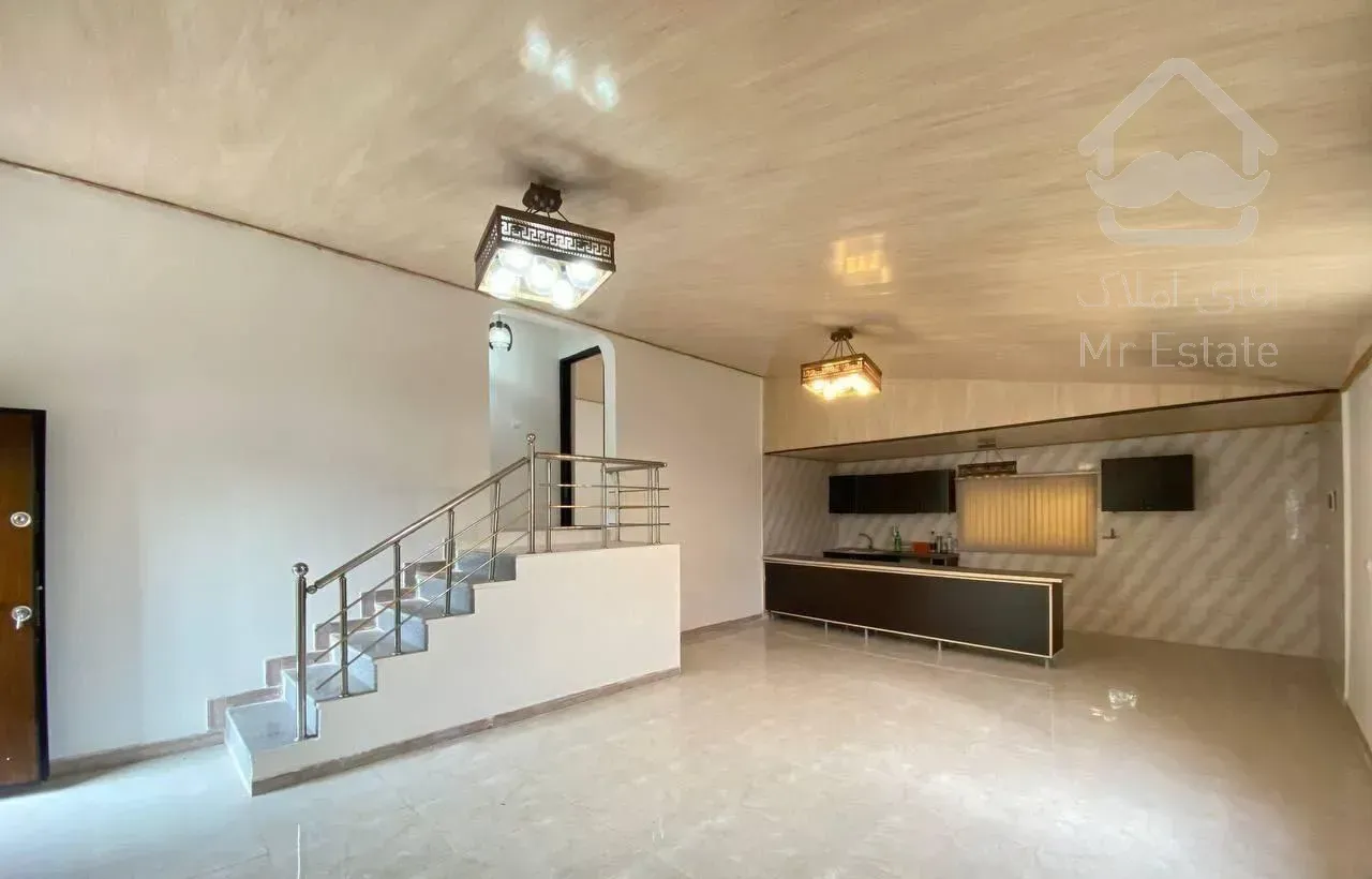 ویلاباغ پیلوت مدارک کامل۲۴۰م۳کنتورنصب/شهرک برند