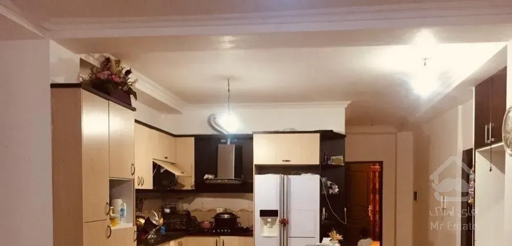 فروش فوری با تخفیف ویژه