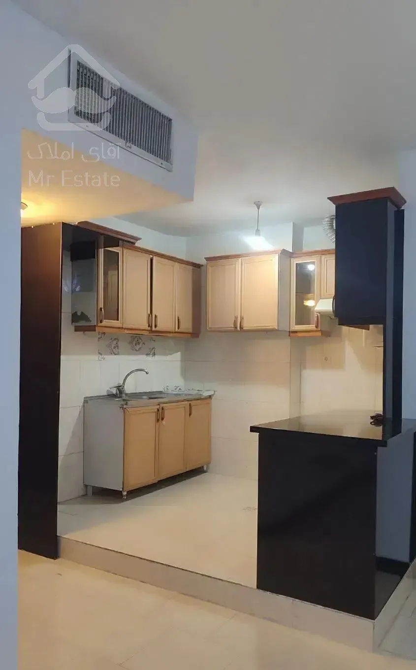 آپارتمان رهن کامل شهرک گلستان