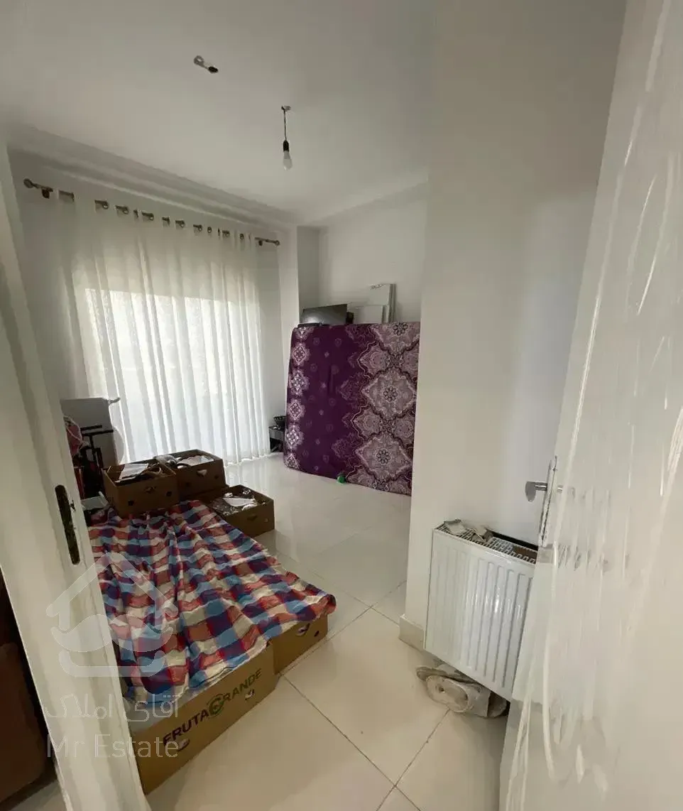 رهن و اجاره