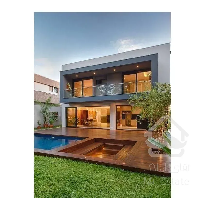 اینجارو نمی خرن ، انتخاب می کنند