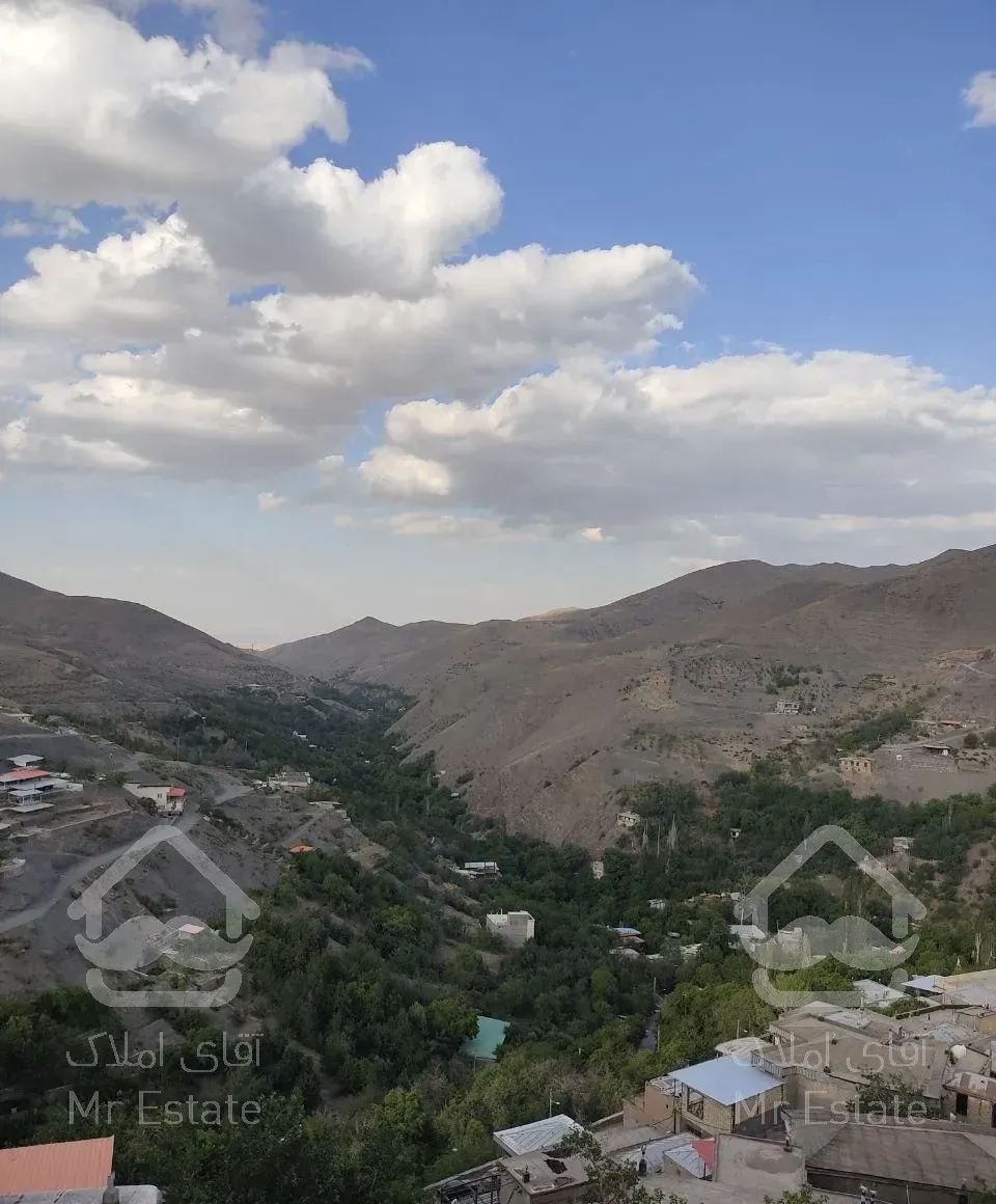 اجاره سوییت روستای کنگ ((طرقبه شاندیز))