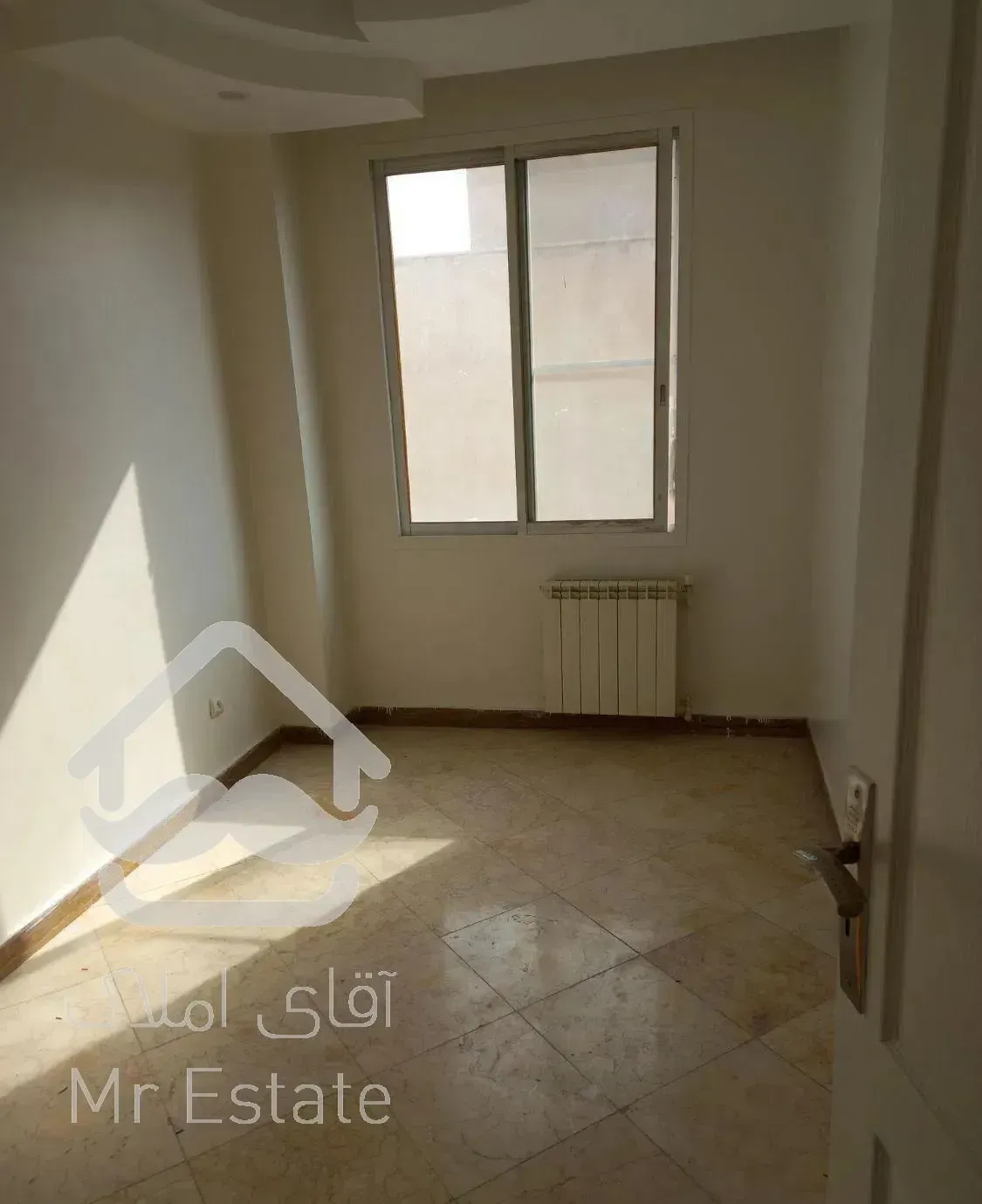 آپارتمان،۸۰ متری،۲ خوابه