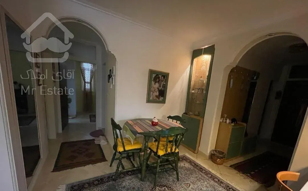 96مترفول امکانات  بازسازی بهار شمالی یزدان نیاز