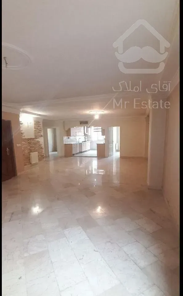 107متری2خواب تک واحدی