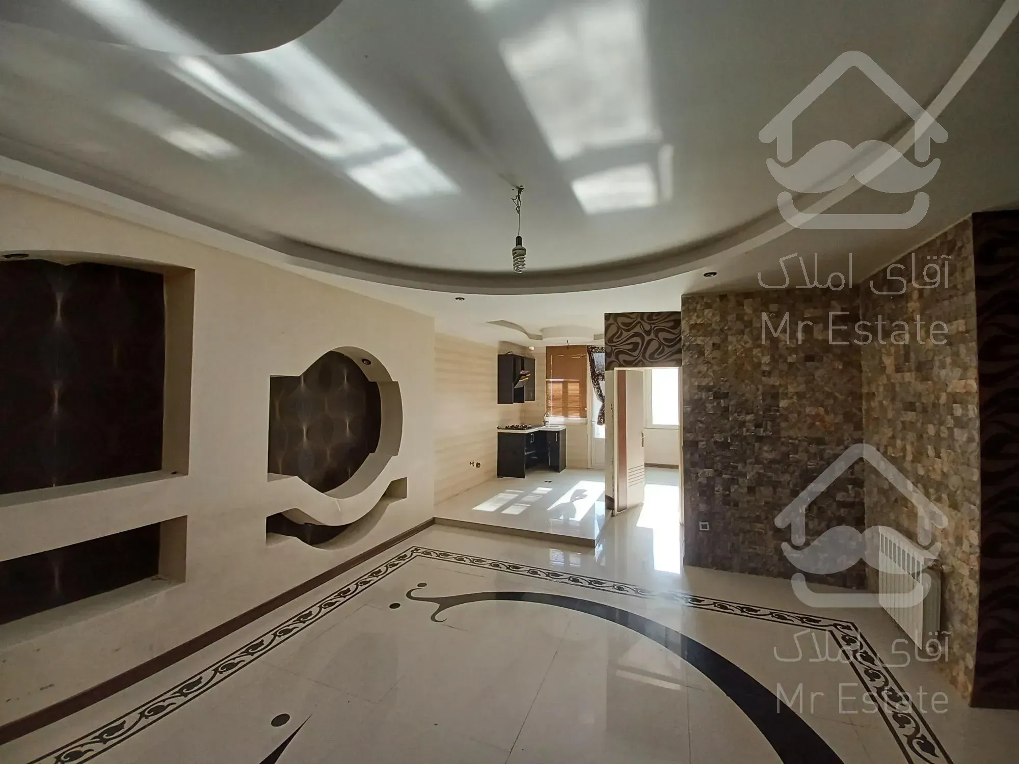 اجاره اداری غرب تهران