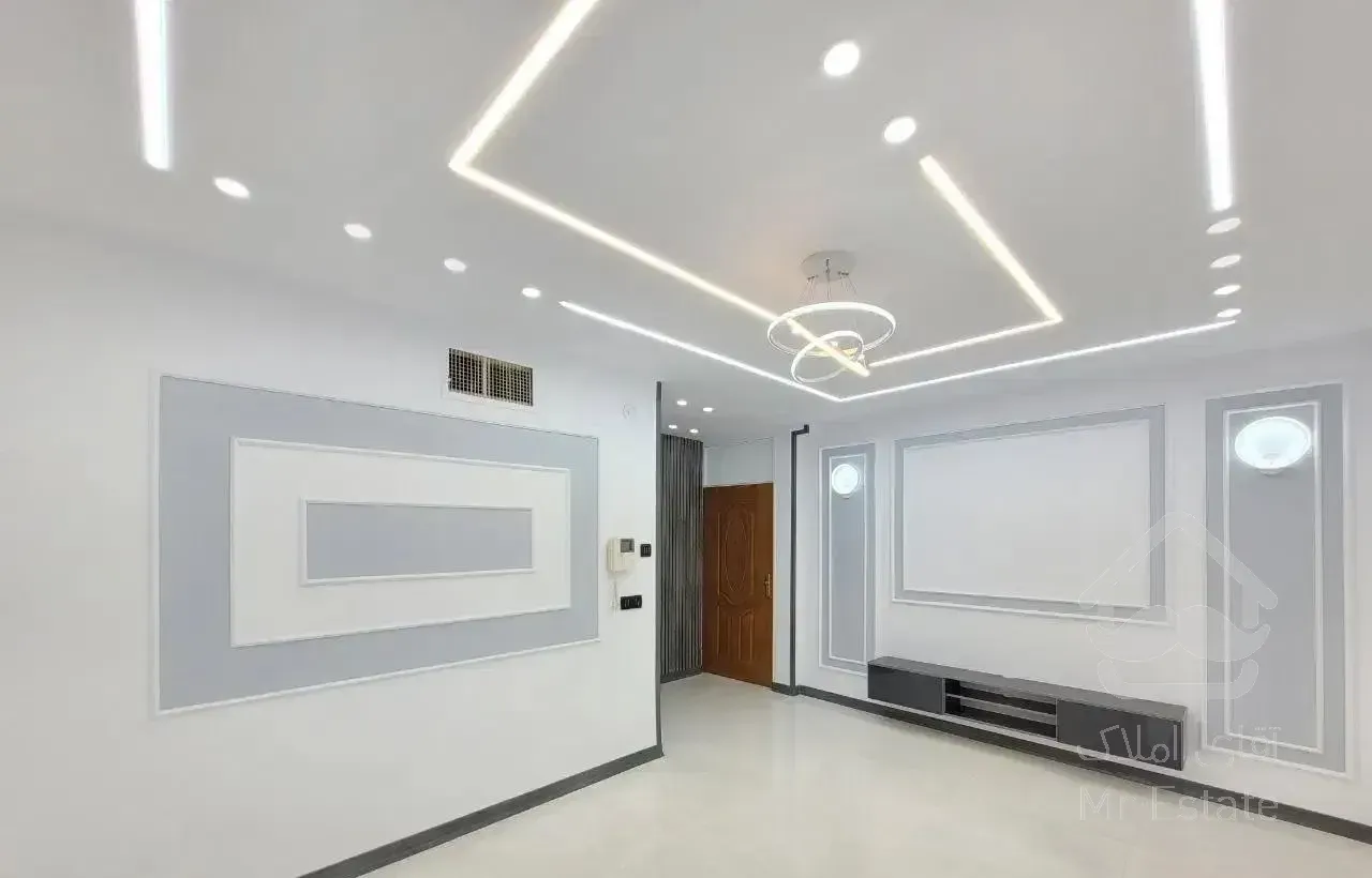 49متر سرمایه گذاری /پکیج رادیاتور غرب تهران