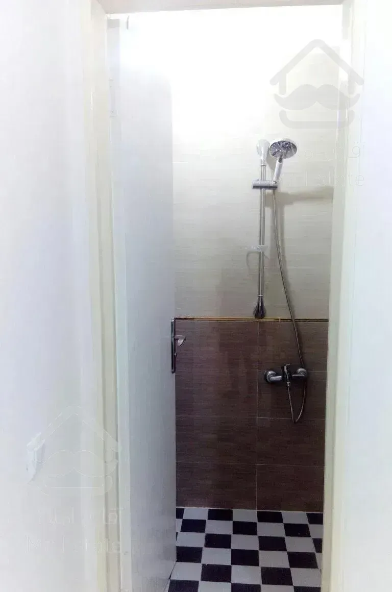 ۵۰ متر فاز یک اندیشه طبقه ۲