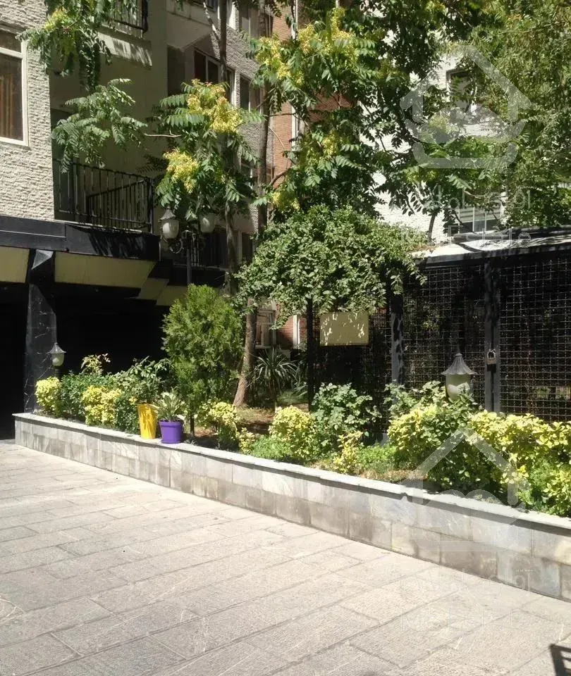 نزدیک بیمارستان دی مجتمع بخشندگان ۹۱ مترتخلیه