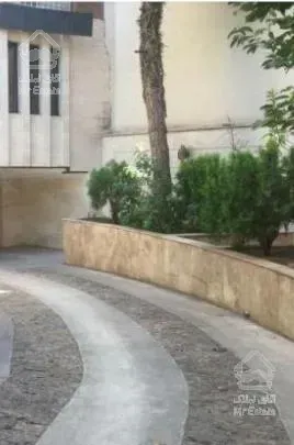 آپارتمان 140 متری قلهک